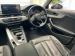 Audi A4 35TFSI - Thumbnail 12