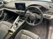 Audi A4 35TFSI - Thumbnail 13