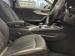 Audi A4 35TFSI - Thumbnail 14