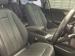Audi A4 35TFSI - Thumbnail 15