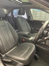 Audi A4 35TFSI - Image 15