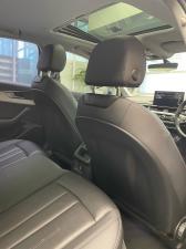 Audi A4 35TFSI - Image 16
