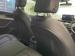 Audi A4 35TFSI - Thumbnail 16