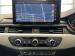 Audi A4 35TFSI - Thumbnail 17