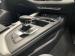 Audi A4 35TFSI - Thumbnail 18