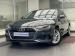 Audi A4 35TFSI - Thumbnail 1