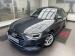 Audi A4 35TFSI - Thumbnail 2