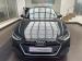 Audi A4 35TFSI - Thumbnail 4