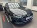 Audi A4 35TFSI - Thumbnail 5