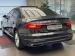 Audi A4 35TFSI - Thumbnail 6