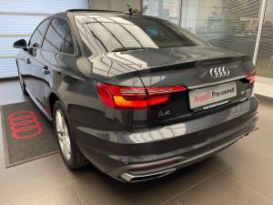 Audi A4 35TFSI - Image 7