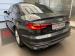 Audi A4 35TFSI - Thumbnail 7