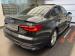 Audi A4 35TFSI - Thumbnail 8