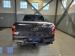 Ford Ranger 3.0T V6 double cab Raptor 4WD - Thumbnail 10