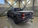 Ford Ranger 3.0T V6 double cab Raptor 4WD - Thumbnail 11