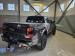 Ford Ranger 3.0T V6 double cab Raptor 4WD - Thumbnail 12