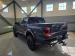 Ford Ranger 3.0T V6 double cab Raptor 4WD - Thumbnail 13