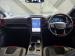 Ford Ranger 3.0T V6 double cab Raptor 4WD - Thumbnail 14