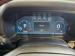 Ford Ranger 3.0T V6 double cab Raptor 4WD - Thumbnail 15