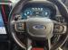 Ford Ranger 3.0T V6 double cab Raptor 4WD - Thumbnail 16