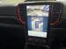 Ford Ranger 3.0T V6 double cab Raptor 4WD - Thumbnail 18