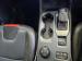 Ford Ranger 3.0T V6 double cab Raptor 4WD - Thumbnail 19
