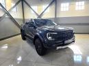 Thumbnail Ford Ranger 3.0T V6 double cab Raptor 4WD