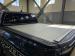 Ford Ranger 3.0T V6 double cab Raptor 4WD - Thumbnail 20