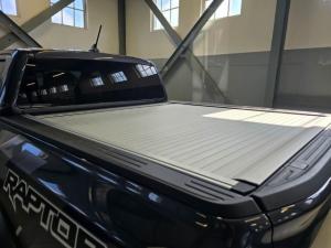 Ford Ranger 3.0T V6 double cab Raptor 4WD - Image 20