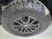 Ford Ranger 3.0T V6 double cab Raptor 4WD - Thumbnail 21