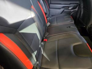 Ford Ranger 3.0T V6 double cab Raptor 4WD - Image 22