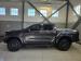 Ford Ranger 3.0T V6 double cab Raptor 4WD - Thumbnail 4