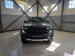 Ford Ranger 3.0T V6 double cab Raptor 4WD - Thumbnail 5