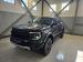 Ford Ranger 3.0T V6 double cab Raptor 4WD - Thumbnail 6