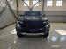 Ford Ranger 3.0T V6 double cab Raptor 4WD - Thumbnail 7