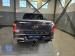 Ford Ranger 3.0T V6 double cab Raptor 4WD - Thumbnail 8