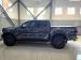 Ford Ranger 3.0T V6 double cab Raptor 4WD - Thumbnail 9