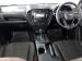Isuzu D-Max 1.9TD double cab L auto - Thumbnail 10
