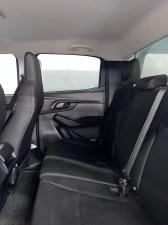 Isuzu D-Max 1.9TD double cab L auto - Image 11