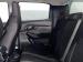 Isuzu D-Max 1.9TD double cab L auto - Thumbnail 11