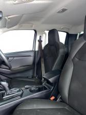 Isuzu D-Max 1.9TD double cab L auto - Image 12