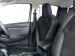Isuzu D-Max 1.9TD double cab L auto - Thumbnail 12