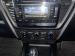 Isuzu D-Max 1.9TD double cab L auto - Thumbnail 13