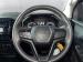 Isuzu D-Max 1.9TD double cab L auto - Thumbnail 14