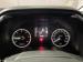 Isuzu D-Max 1.9TD double cab L auto - Thumbnail 15