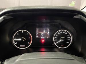 Isuzu D-Max 1.9TD double cab L auto - Image 15
