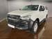 Isuzu D-Max 1.9TD double cab L auto - Thumbnail 2