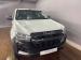 Isuzu D-Max 1.9TD double cab L auto - Thumbnail 3