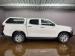 Isuzu D-Max 1.9TD double cab L auto - Thumbnail 4