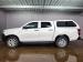 Isuzu D-Max 1.9TD double cab L auto - Thumbnail 5